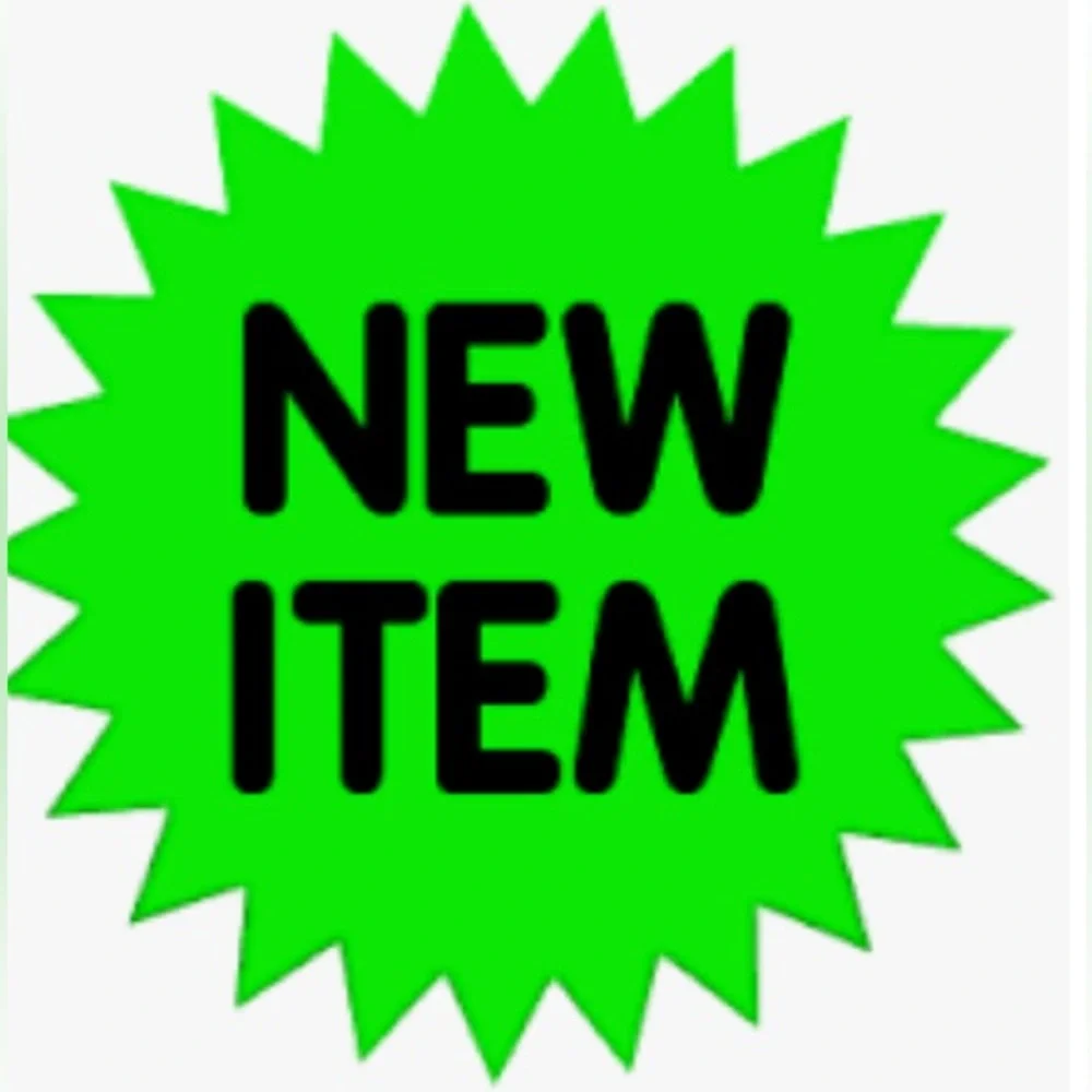 Sunflower 🌻 dress